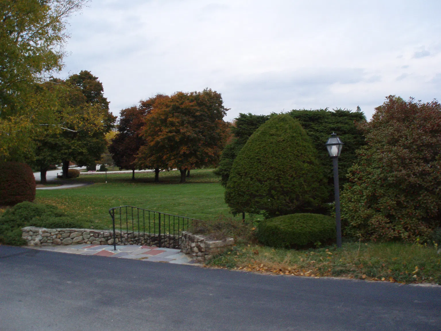 1 bed, 1.5 bath, 1154 sqft, $2,600 — Photo 4