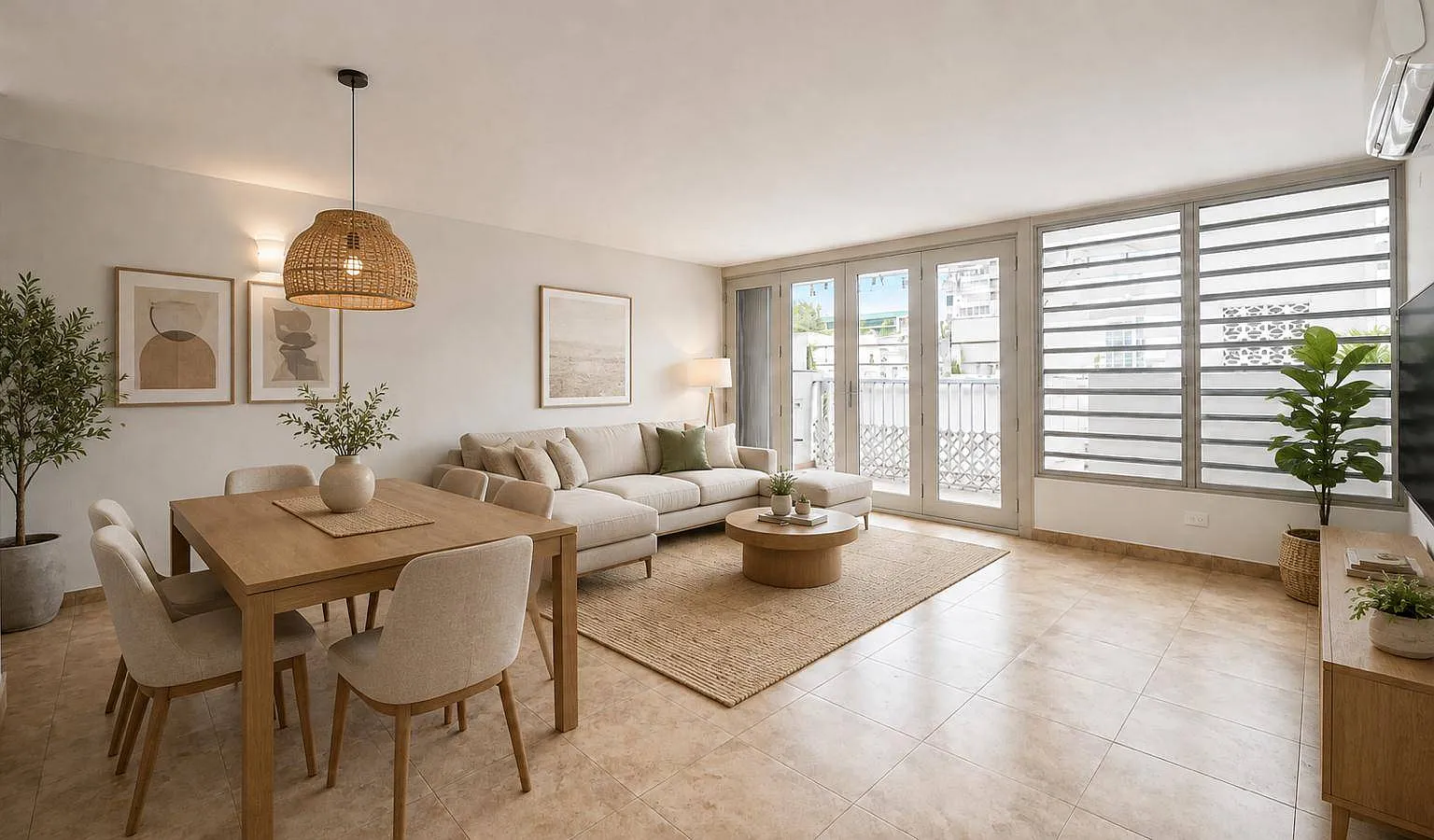 Bellamar — Photo 1