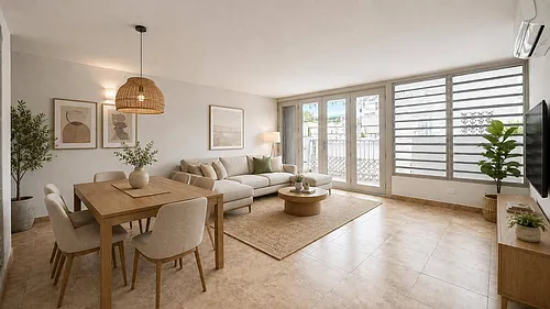 62 Marbella St #3A Photo 1 62 Marbella St #3A Photo 1