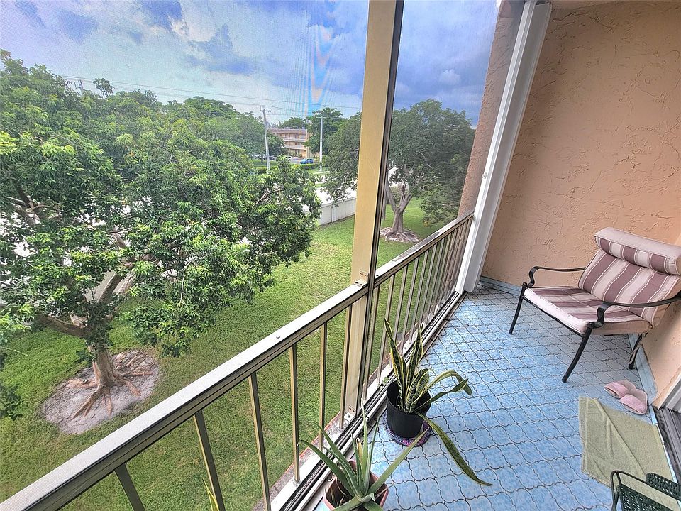 1st image of 8120 SW 24th Street #303
