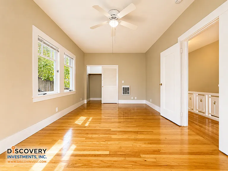 460 Stow Ave — Photo 34