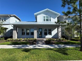 9725 Neruda St, Orlando, FL 32827