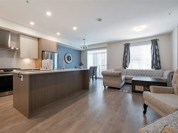 2nd image of 7947 209th St #89