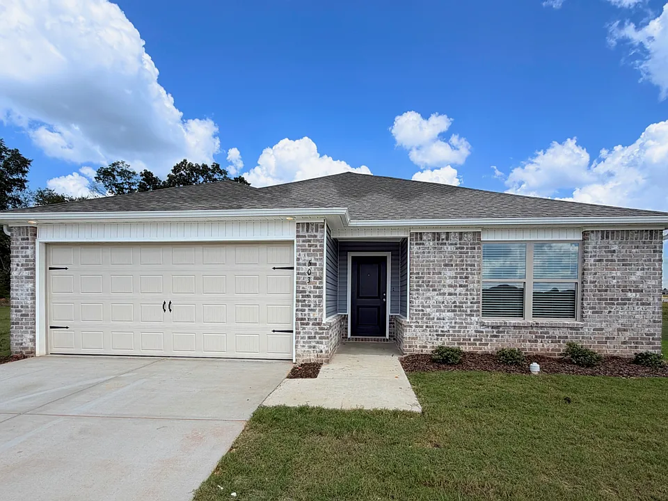 503 Ledesma Ln
