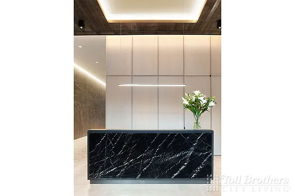 Sold by Toll Brothers | media 23