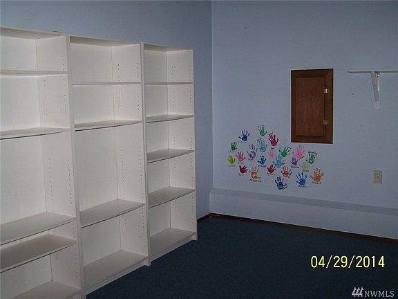 5th image of 60 E Alder Pl E