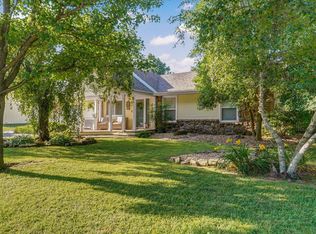 3132 W Wick St, Springfield, MO 65810