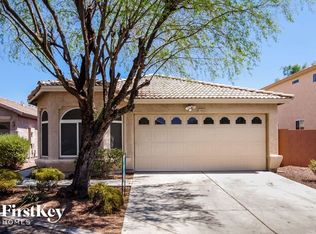 1944 E Aire Libre Ave, Phoenix, AZ 85022