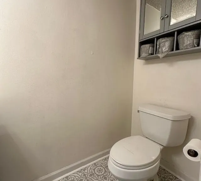 40 Phlox Dr — Photo 12