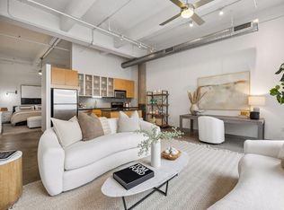 700 Washington Ave N Unit 419, Minneapolis, MN 55401