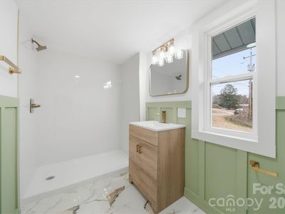 28 Central Ave, Granite Falls, NC, 28630