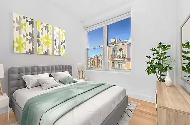 Rented by Living New York | media 13