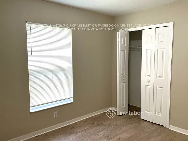 6138 36th Ln E — Photo 9
