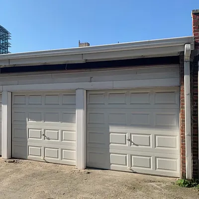 Rented by Industrie Residential | media 34