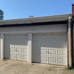 Rented by Industrie Residential