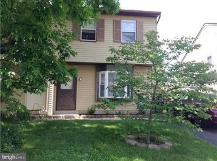 109 Horseshoe Ln, Horsham, PA 19044