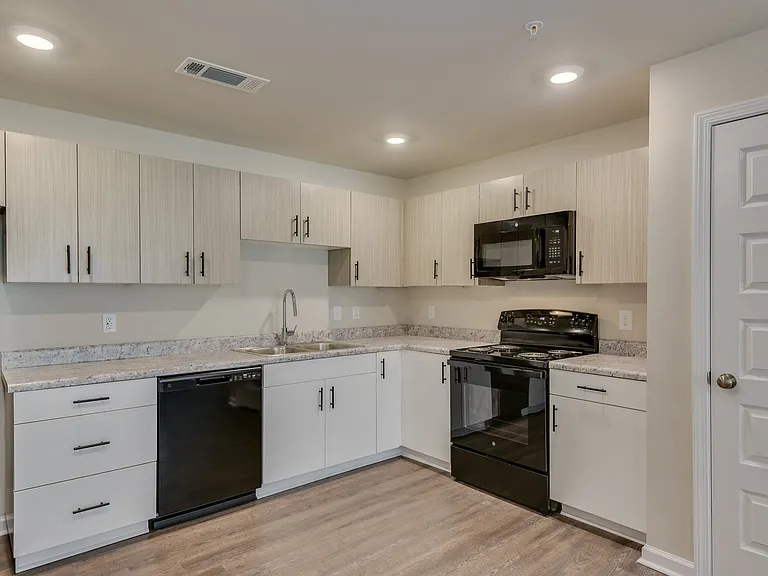 101 Little Rock Dr — Photo 110