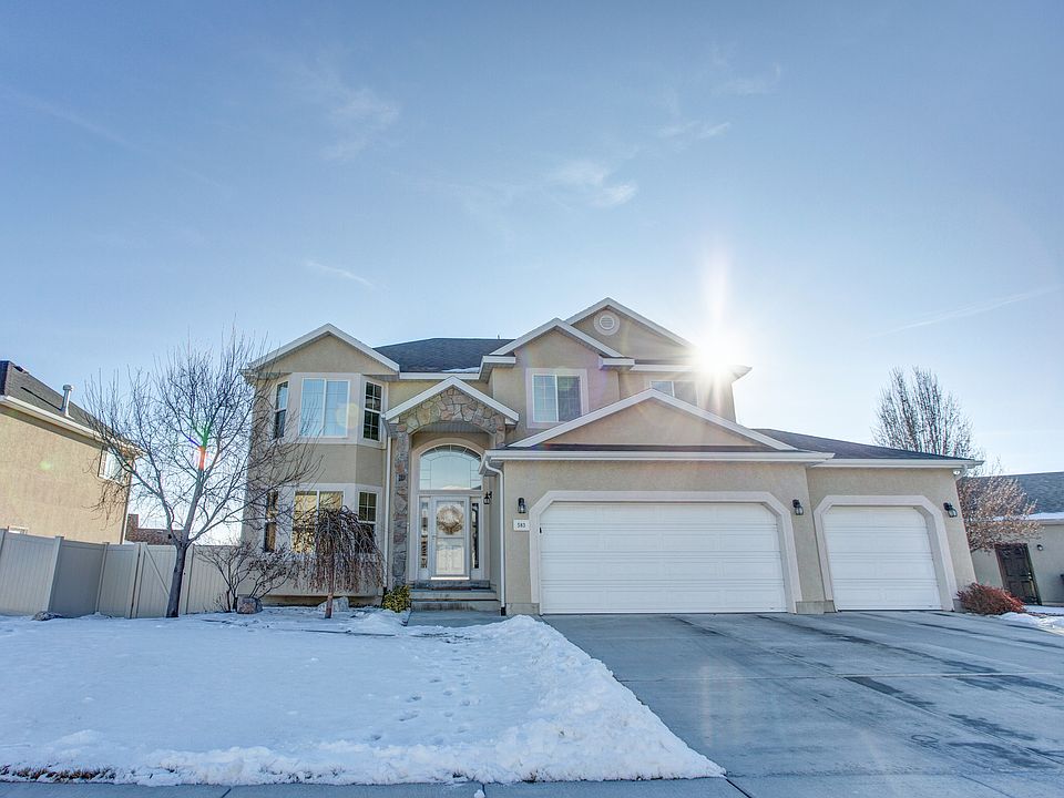 1st image of 583 W Bountiful Way