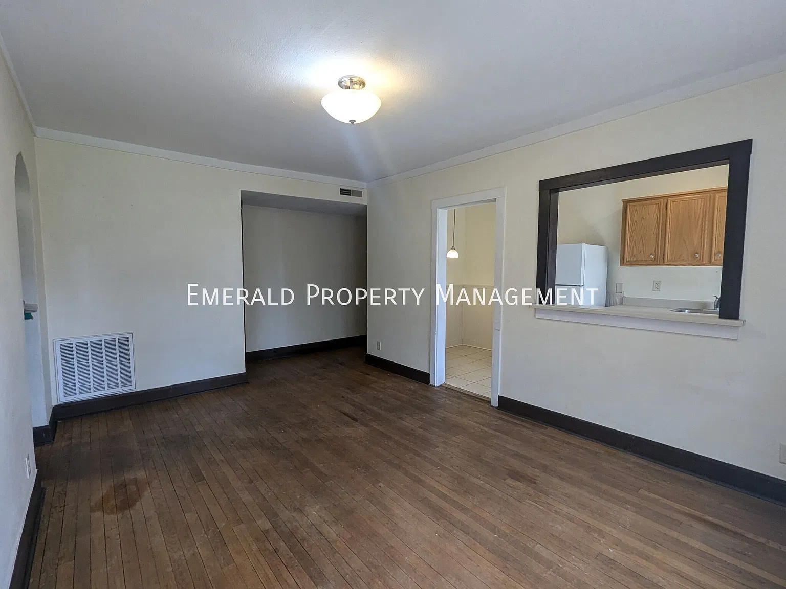 1 bed, $875 — Photo 4