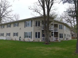 24 E Douglas St APT 4, Rice Lake, WI 54868