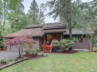 13702 48th Pl W, Edmonds, WA 98026