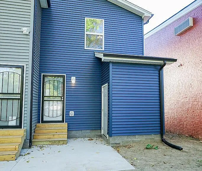 402 Dr W J Hodge St #J — Photo 19