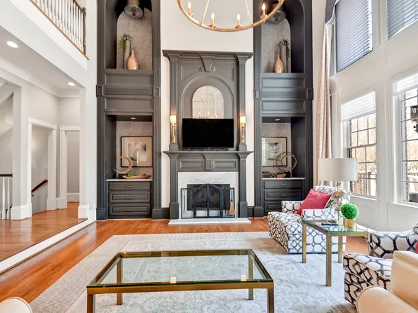 2659 Boddie Pl, Duluth, GA 30097