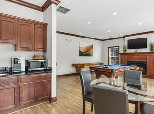 Sutton Crossings, Kent, OH 44240