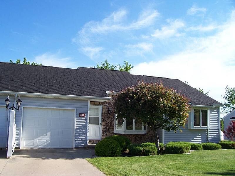 1st image of 6115 Golfview Dr #35