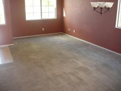 4th image of 2859 N 152nd Ave