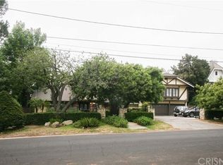 10351 Oklahoma Ave, Chatsworth, CA 91311