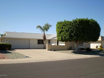1st image of 16618 N Lakeforest Dr