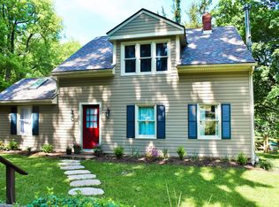 625 Centervue Rd, Bradfordwoods, PA 15015