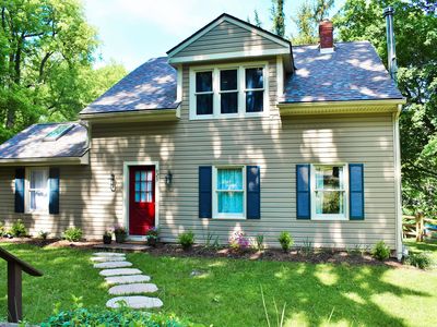 625 Centervue Rd, Bradfordwoods, PA, 15015