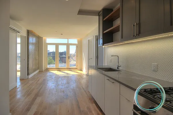 Rented by GTM Property Group  | media 43