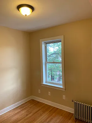 Rented by Ben Bay Realty Co. of Bay Ridge | media 9