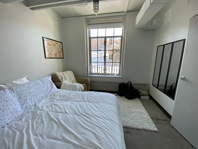 521 W 2nd Street - Leijona — Photo 75