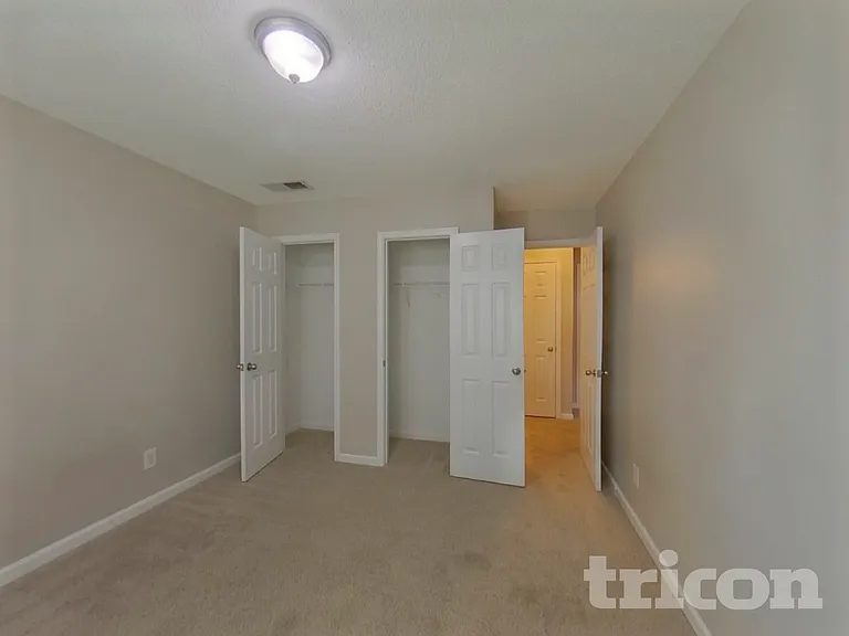 3850 Village Main St — Photo 11