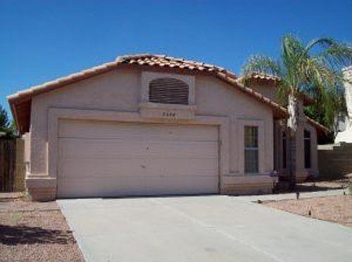 2nd image of 3630 E Kerry Ln