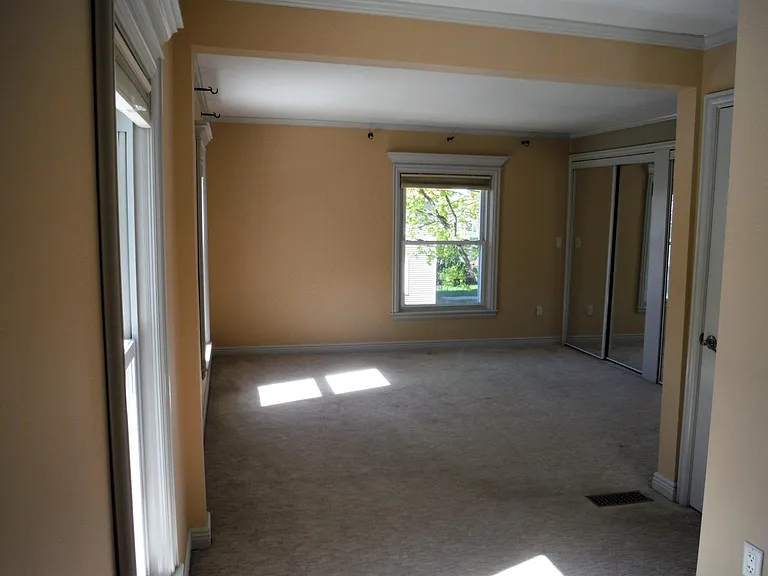 220 Ridge St #1 — Photo 18