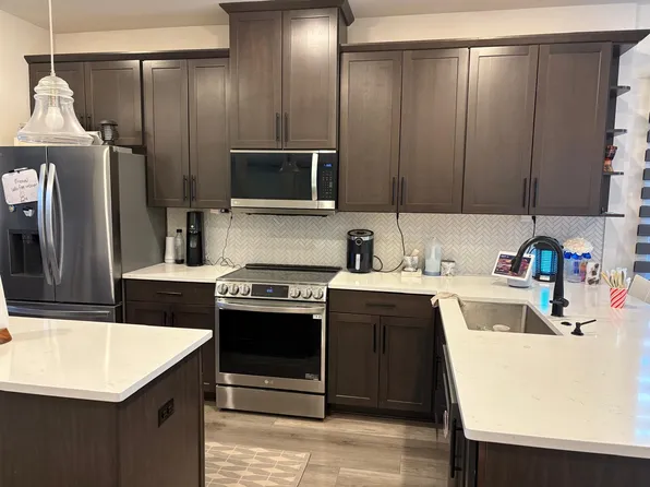 6810 General Davis Dr NW, Washington, DC 20012