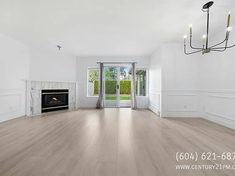 21491 Dewdney Trunk Rd #17 — Photo 6