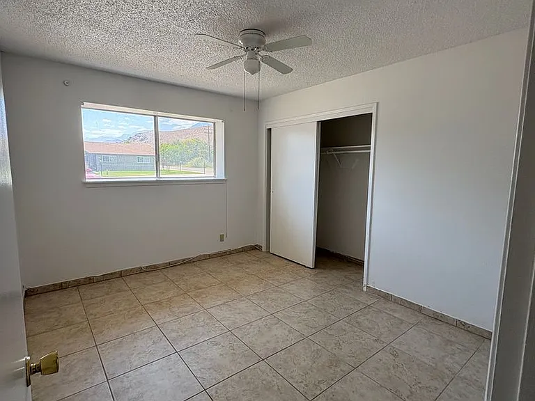 202 Terrace Dr — Photo 7
