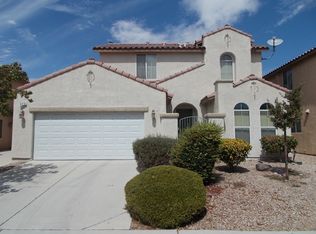 972 Lucky Bamboo Dr, Henderson, NV 89052