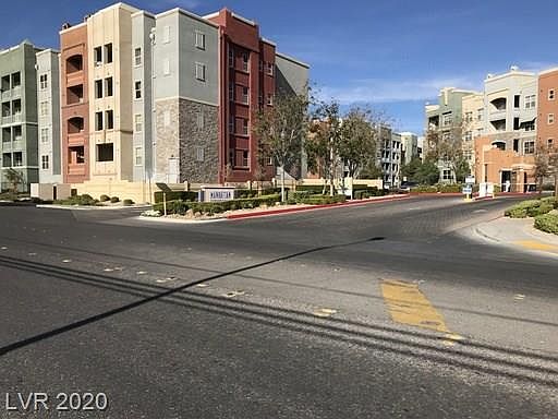 2nd image of 20 E Serene Ave Unit 403