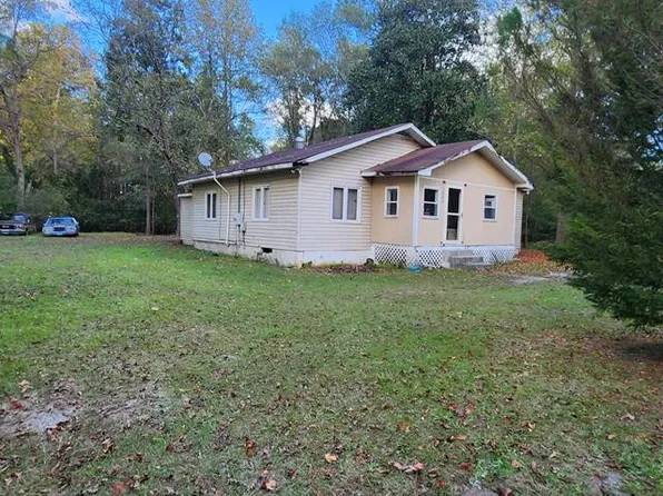 1793 Fletcher Dr, Sumter, SC 29153