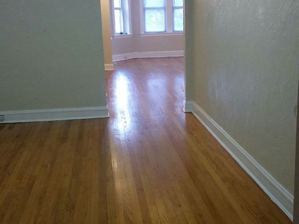 1st image of 7921 S Hermitage Ave APT 2