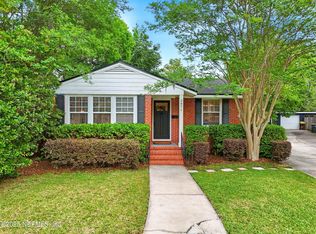 2871 Downing St, Jacksonville, FL 32205
