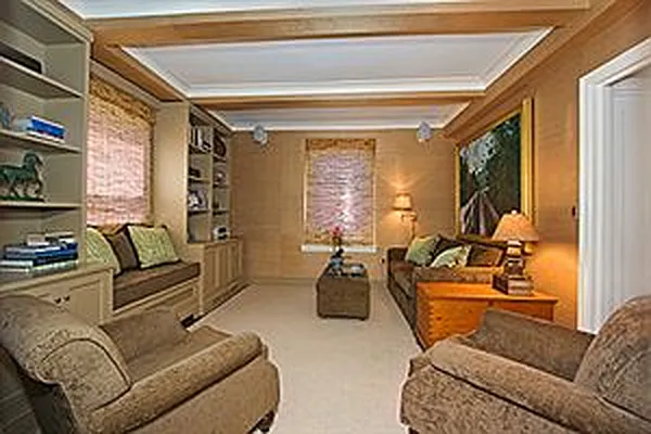 Sold by Douglas Elliman | media 16