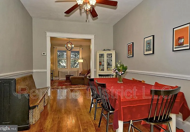 5231 Kansas Ave NW — Photo 8